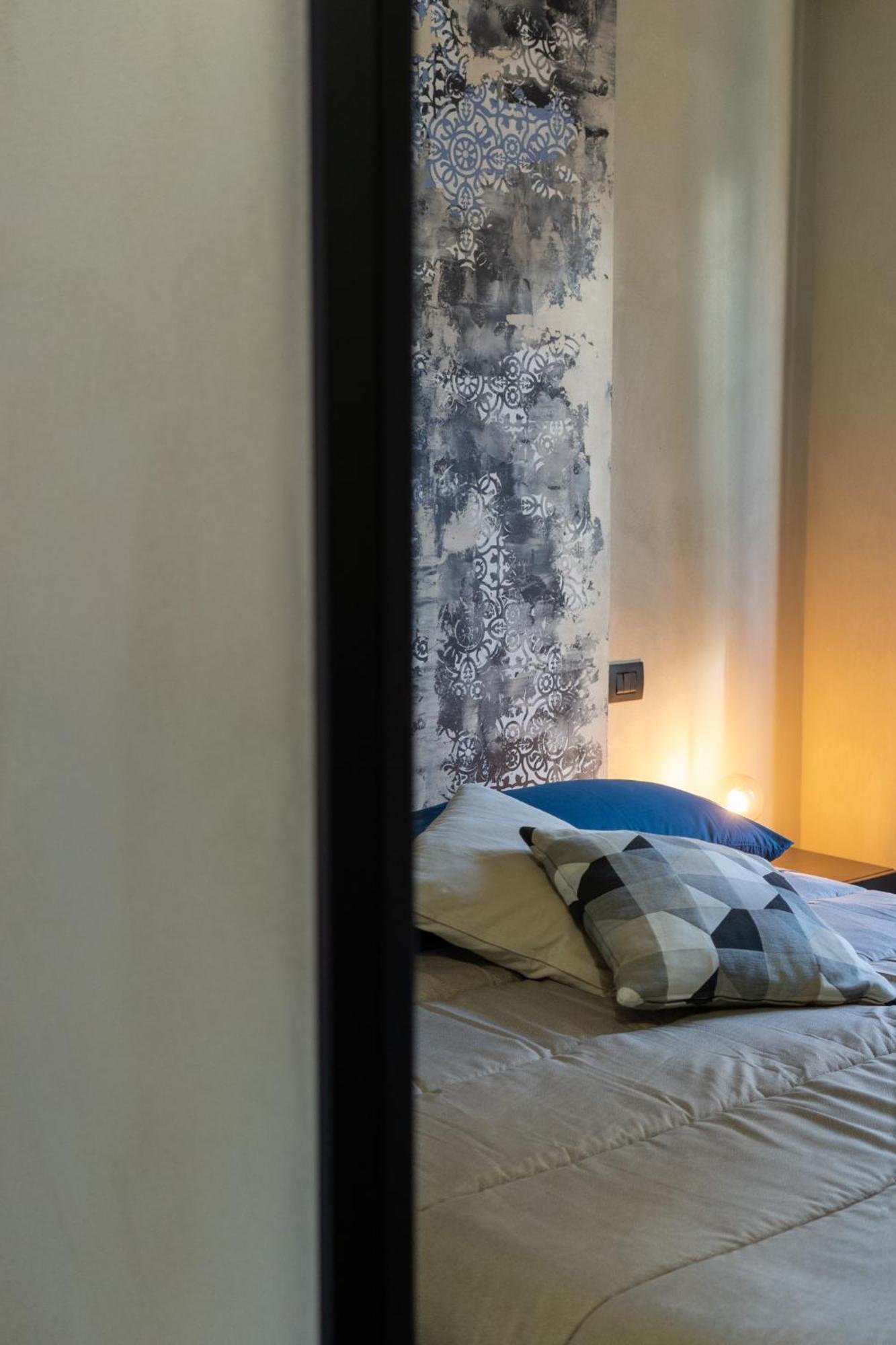 Battisti 56 Hotel Porto Sant'Elpidio Ngoại thất bức ảnh